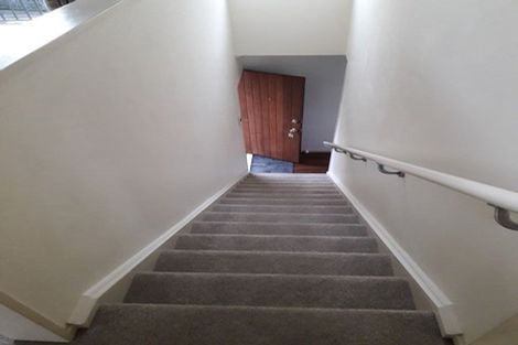 Photo of property in 14/53 Maclean Street, Paraparaumu Beach, Paraparaumu, 5032