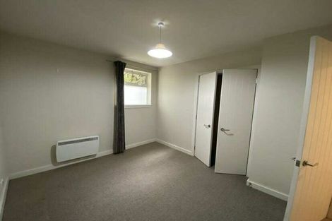 Photo of property in 141 Raroa Road, Aro Valley, Wellington, 6012