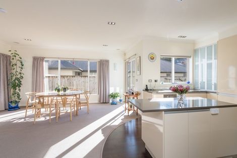 Photo of property in 13 Highview Drive, Wakatu, Nelson, 7011