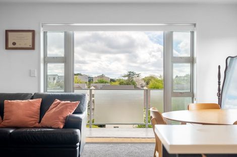 Photo of property in 16/136 Salisbury Street, Christchurch Central, Christchurch, 8013
