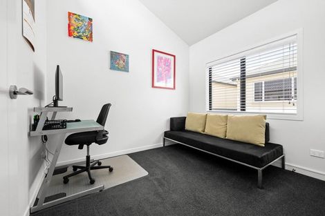 Photo of property in 2/13 Manning Street, Hamilton Central, Hamilton, 3204