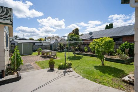 Photo of property in 3 Mason Place, Leamington, Cambridge, 3432