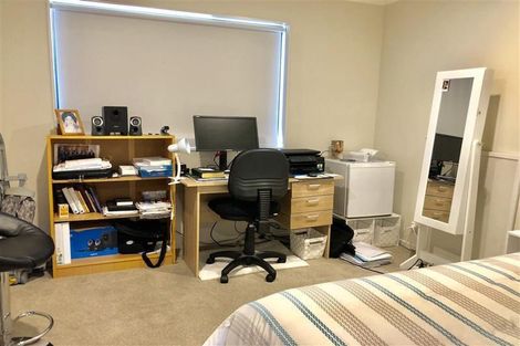 Photo of property in 49 Haddington Drive, Flat Bush, Auckland, 2019