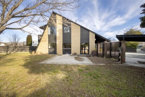 Photo of property in 8 Ellis Street, Alexandra, 9320