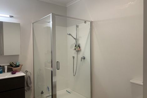 Photo of property in 7/1 Genevieve Lane, Hobsonville, Auckland, 0616