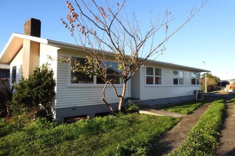 Photo of property in 18 Lethborg Street, Dinsdale, Hamilton, 3204