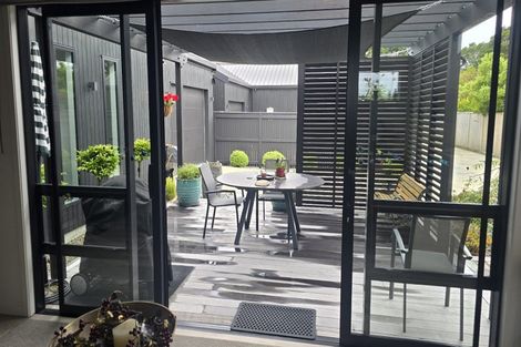 Photo of property in 4a Massey Street, Palmerston North, 4414