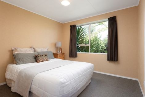 Photo of property in 41 Old Renwick Road, Springlands, Blenheim, 7201