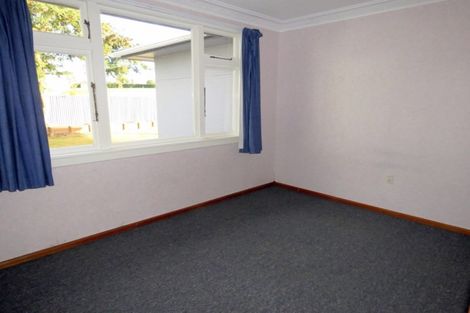 Photo of property in 54 Stuart Street, Holmes Hill, Oamaru, 9401