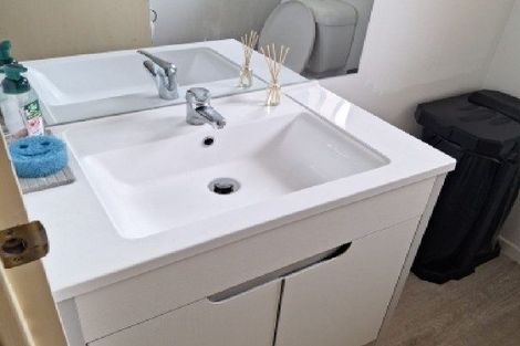 Photo of property in 24 Bader Street, Bader, Hamilton, 3206