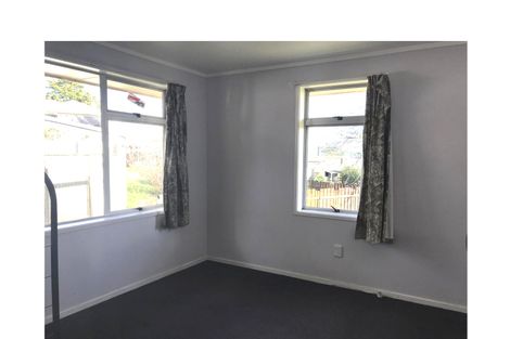 Photo of property in 5 Burke Place, Huntly, 3700
