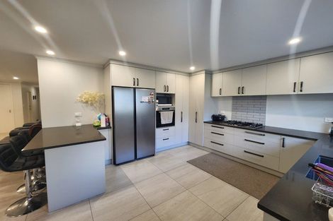 Photo of property in 7 Herbert Oldham Road, Pokeno, 2402