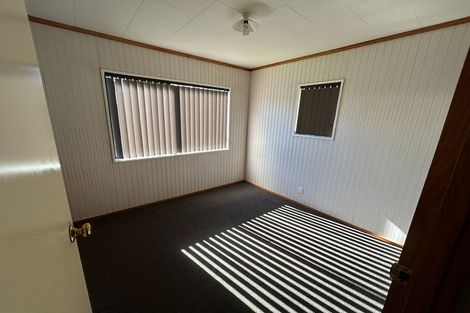 Photo of property in 85a Forrester Drive, Welcome Bay, Tauranga, 3112