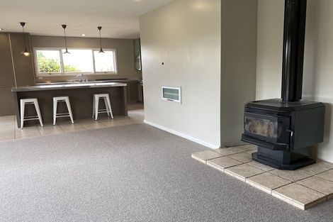 Photo of property in 22 Lambs Road, Greendale, Christchurch, 7671