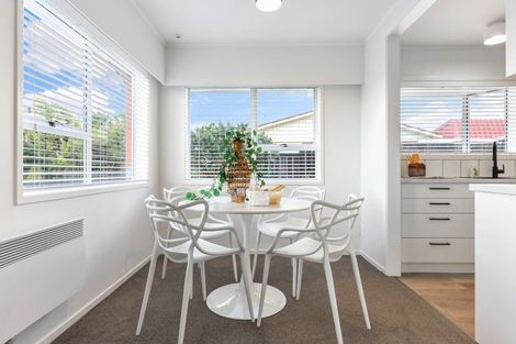 Photo of property in 5 Krippner Place, Dinsdale, Hamilton, 3204