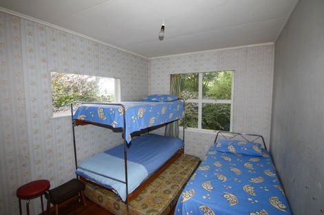 Photo of property in 83 Cosy Dell Road, Herbert, 9495