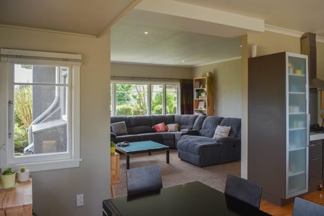 Photo of property in 26 Kilbride Road, Matamata, 3400