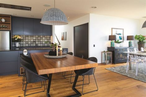 Photo of property in 9 Francis Mill Grove, Westmorland, Christchurch, 8025