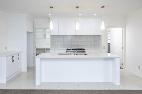 Photo of property in 212 Cumberland Drive, Flagstaff, Hamilton, 3210