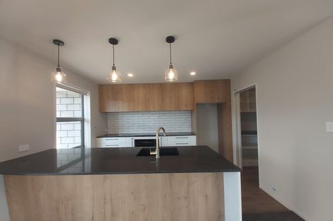 Photo of property in 170 Dunns Crossing Road, Rolleston, 7614