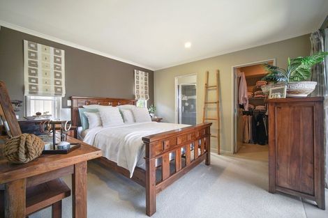 Photo of property in 43 Matarangi Road, East Tamaki, Auckland, 2013