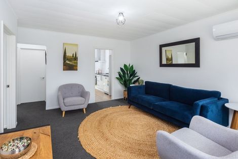 Photo of property in 2/52 North Avon Road, Richmond, Christchurch, 8013