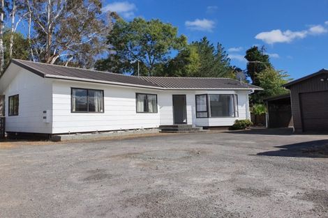 Photo of property in 45b Aquarius Drive, Kawaha Point, Rotorua, 3010