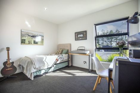 Photo of property in 7c Beoley Lane, Whatawhata, Hamilton, 3290