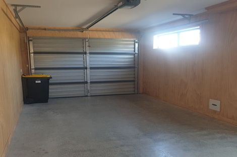 Photo of property in 7a Chamberlain Road, Karori, Wellington, 6012