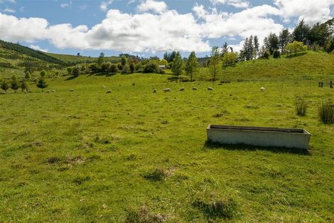 Photo of property in 237 Win Valley Road, Dovedale, Wakefield, 7096