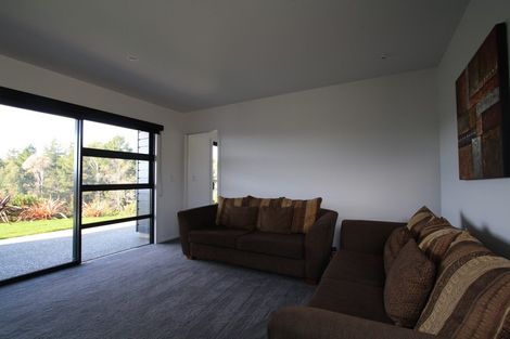 Photo of property in 103 Redvale Road, Redwood Valley, Richmond, 7081