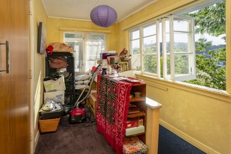 Photo of property in 13 Konini Street, Nelson South, Nelson, 7010
