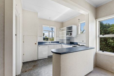 Photo of property in 36 Moana Street, Whanganui East, Whanganui, 4500