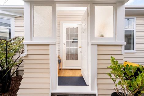 Photo of property in 69 Tirangi Road, Rongotai, Wellington, 6022