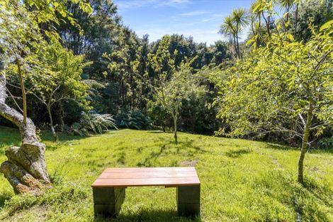 Photo of property in 125c Sailors Grave Road, Pumpkin Hill, Whitianga, 3591