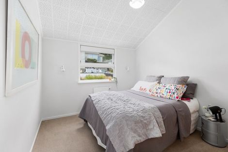 Photo of property in 16 Witham Street, Island Bay, Wellington, 6023