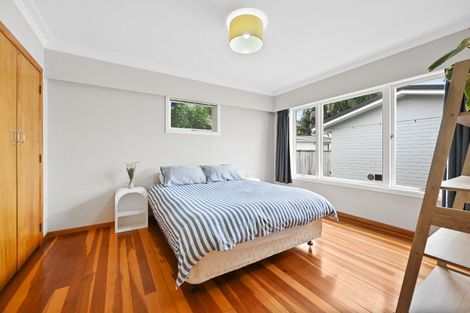 Photo of property in 53 Ascot Road, Chartwell, Hamilton, 3210