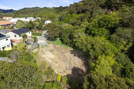 Photo of property in 12c Redwood Close, Paraparaumu, 5032