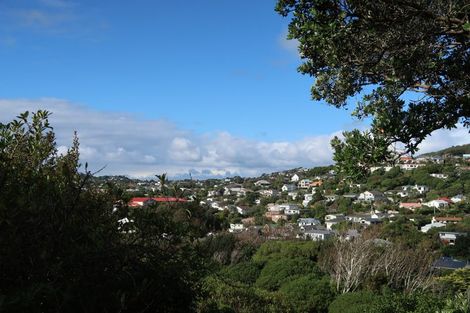 Photo of property in 13 Heke Street, Ngaio, Wellington, 6035