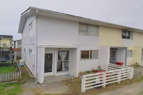 Photo of property in 5/100 Martin Street, Wallaceville, Upper Hutt, 5018