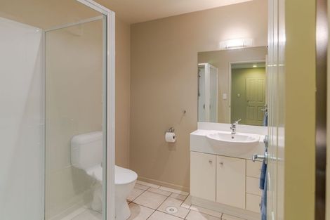 Photo of property in 22 Paremata Drive, Paremata, Porirua, 5024