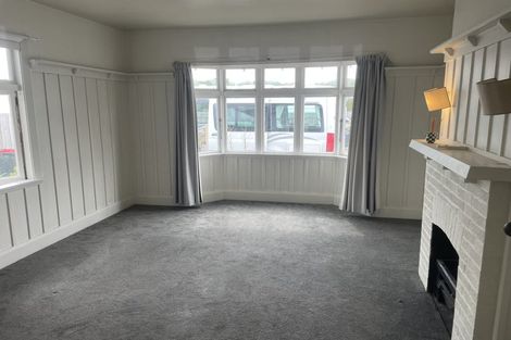 Photo of property in 282 Marine Parade, New Brighton, Christchurch, 8061