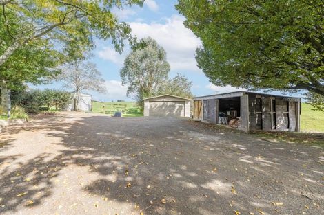 Photo of property in 11 Tamatea Road, Tokoroa, 3491