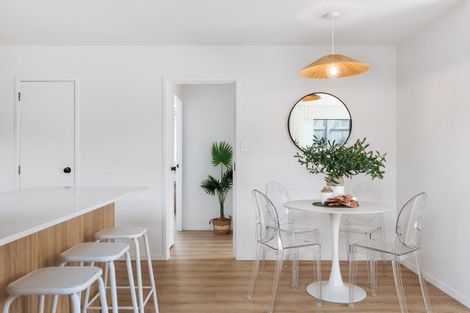 Photo of property in 3/37 Golf Road, Mount Maunganui, 3116