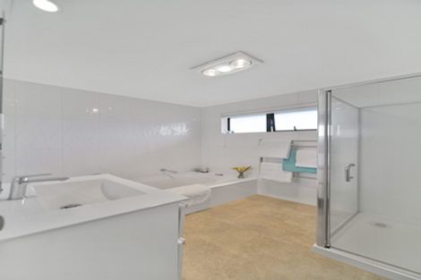 Photo of property in 83 Nelson Street, Howick, Auckland, 2014