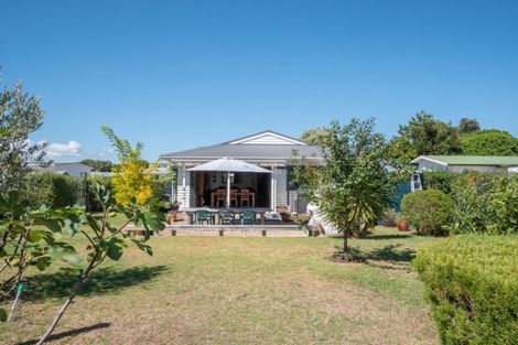 Photo of property in 5 East Street, Taipa, Kaitaia, 0483