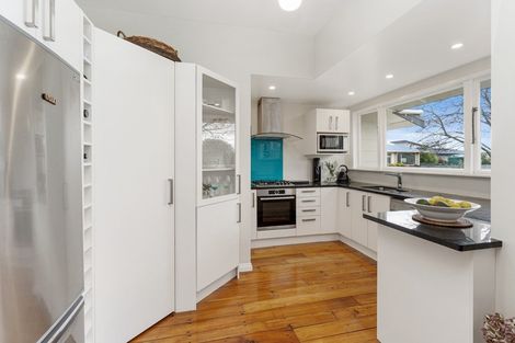 Photo of property in 21 Dunstan Street, Otaki, 5512