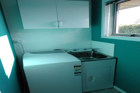 Photo of property in 19 Cass Street, Temuka, 7920