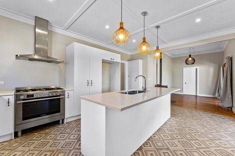 Photo of property in 274 Rodney Street, Wellsford, 0900