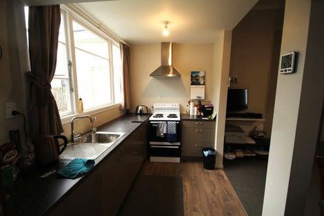 Photo of property in 24 Crown Street, North East Valley, Dunedin, 9010